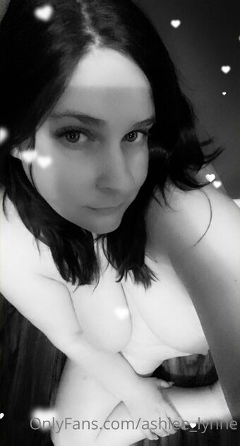 ashlee_lynne