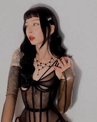 Ashlee Summer Foto Desnuda Filtrada OnlyFans 12