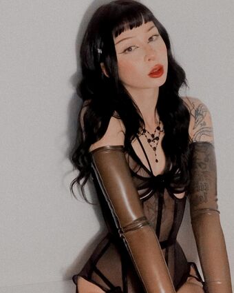 Ashlee Summer Foto Desnuda Filtrada OnlyFans 13