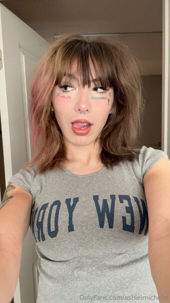 ashleimichelle