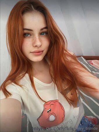 ashley_blonde