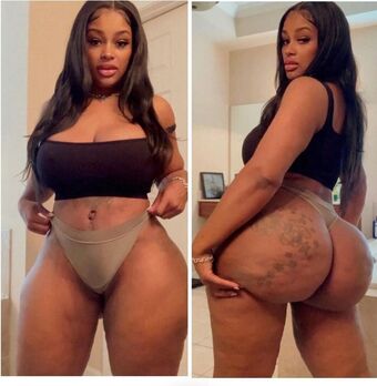 ashley bombshell Foto Desnuda Filtrada OnlyFans 39