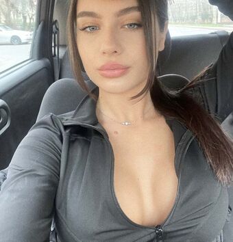 Ashley-Evans