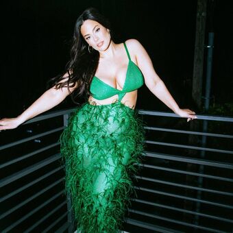 Ashley-graham