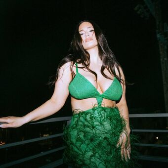 Ashley-graham
