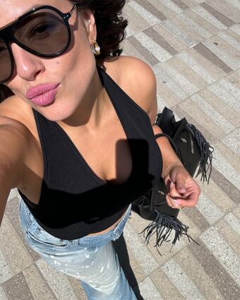 Ashley-graham