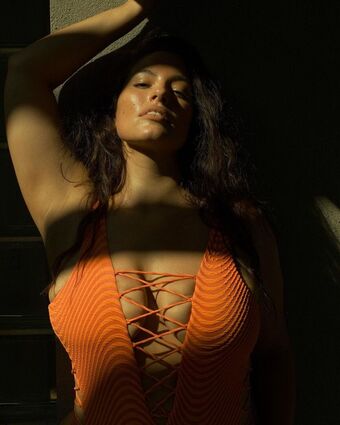 Ashley-graham