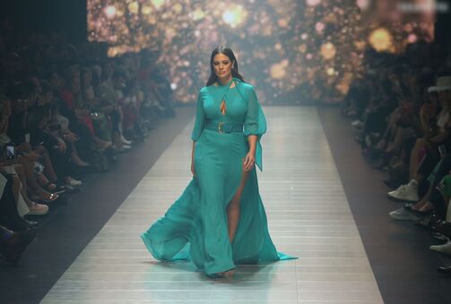 Ashley-graham
