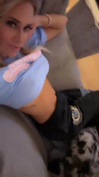 Ashley K