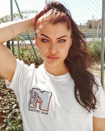 Ashleyalba