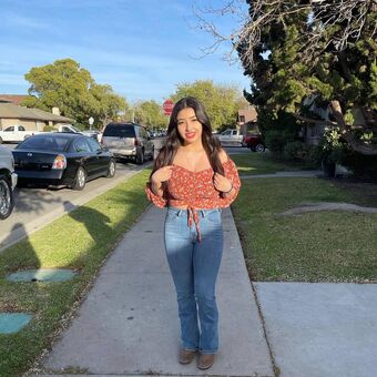 ashleyarambulaa