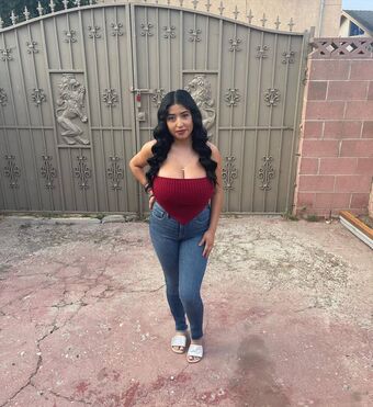 ashleyarambulaa