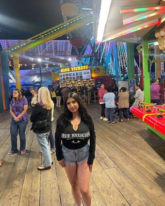 ashleyarambulaa
