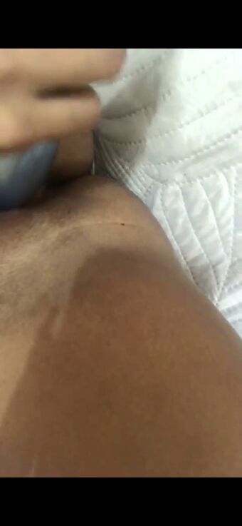 Ashleydc_ Foto Desnuda Filtrada OnlyFans 13