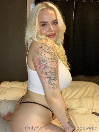 ashleygoeswild