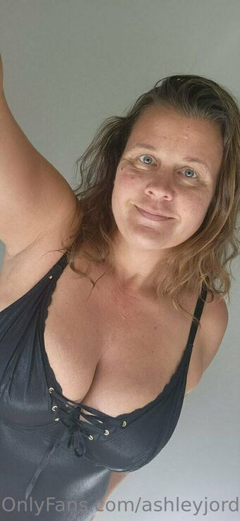 ashleyjordanofficial