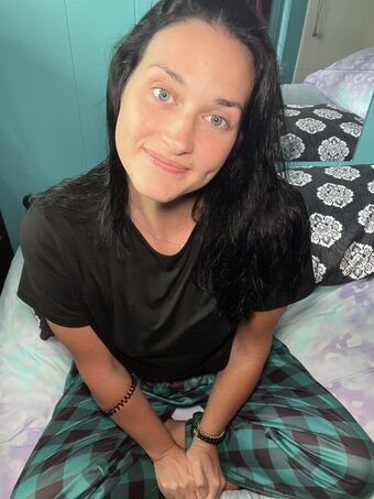 ashleyloves69