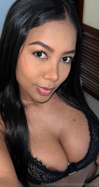 Ashleypurple