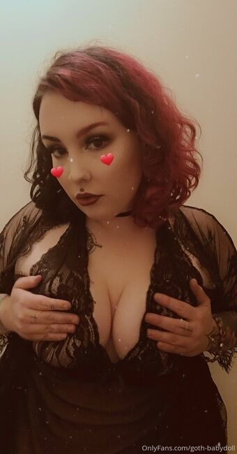 ashleysinnn