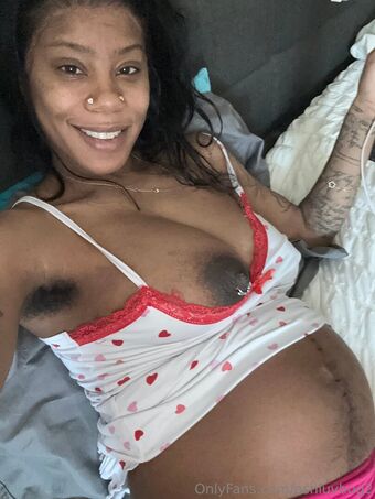 ashluvbug2 Foto Desnuda Filtrada OnlyFans 10