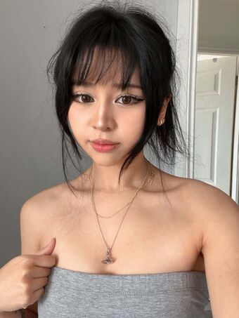 Ashlyne Foto Desnuda Filtrada OnlyFans 102