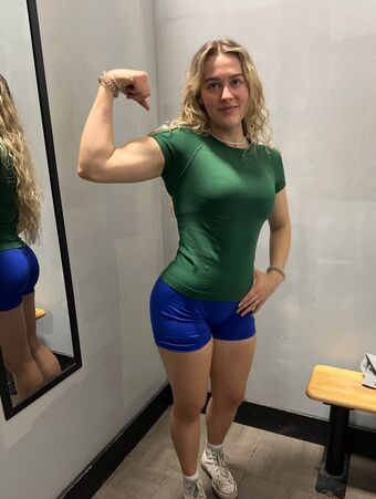 ashlynsmith