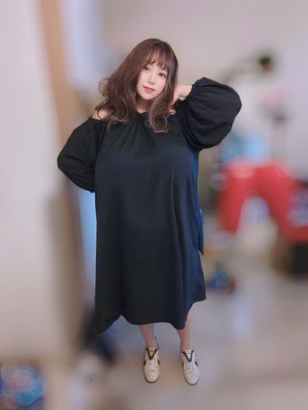ASIAN Foto Desnuda Filtrada OnlyFans 15