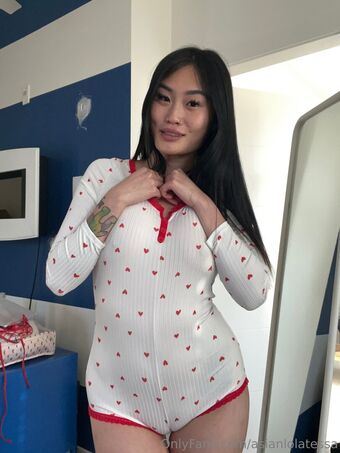 asianlolatessa