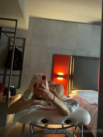 asiavale96
