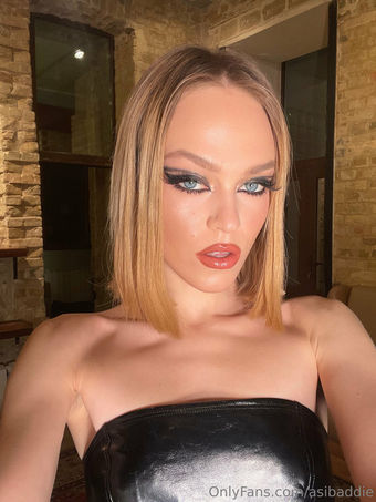 asibaddie