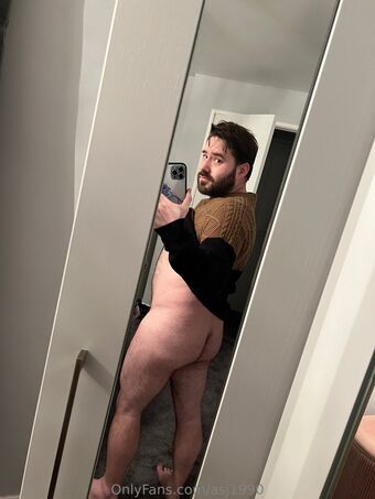 asj1990 Foto Desnuda Filtrada OnlyFans 16