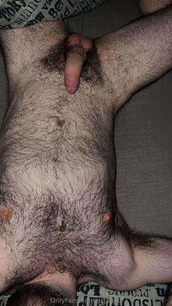 asj1990 Foto Desnuda Filtrada OnlyFans 19