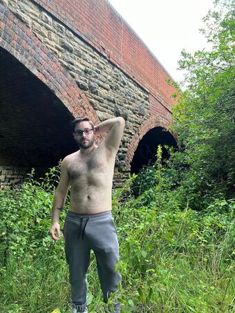 asj1990 Foto Desnuda Filtrada OnlyFans 21