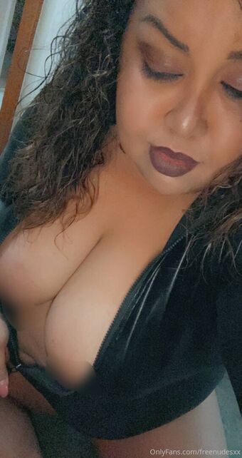 askskank Foto Desnuda Filtrada OnlyFans 9
