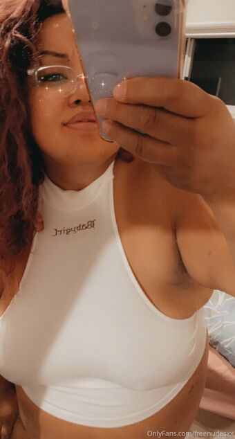 askskank Foto Desnuda Filtrada OnlyFans 17