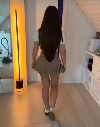 Asleyia Foto Desnuda Filtrada OnlyFans 26