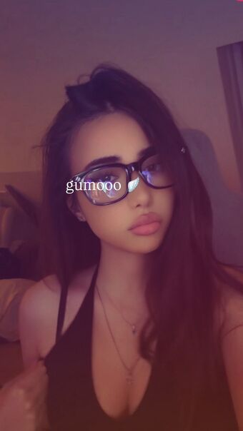 Asleyia Foto Desnuda Filtrada OnlyFans 40