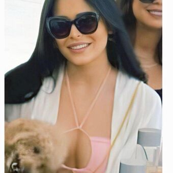Asmaa Galal