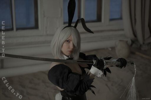 ASMR Mood Foto Desnuda Filtrada OnlyFans 155