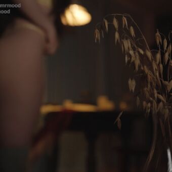 ASMR Mood Foto Desnuda Filtrada OnlyFans 159