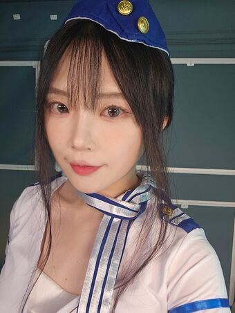 [ASMR]nara_나라