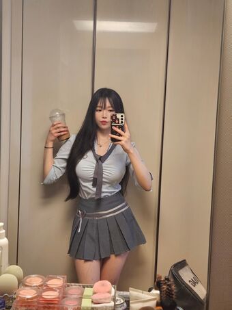 [ASMR]nara_나라