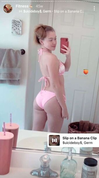 ASMRLia