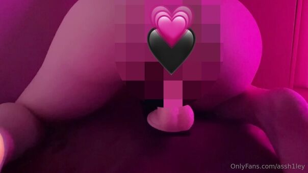 assh1ley