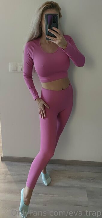 asstini Foto Desnuda Filtrada OnlyFans 12