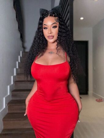 ASSZILLA Foto Desnuda Filtrada OnlyFans 738
