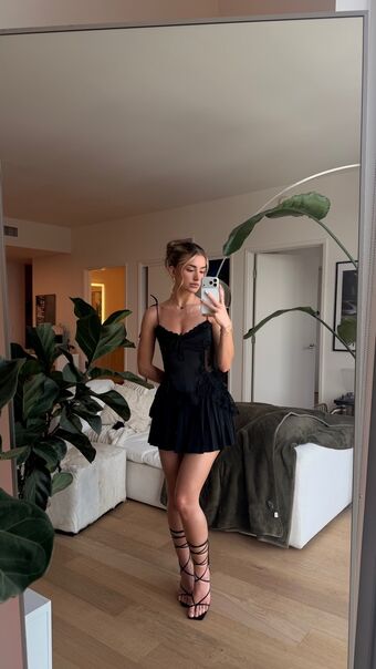 AstaBush Foto Desnuda Filtrada OnlyFans 70