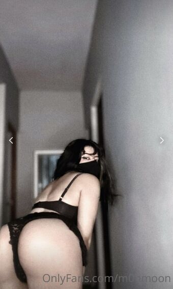 Astarrycherry Foto Desnuda Filtrada OnlyFans 2
