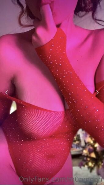 Astarrycherry Foto Desnuda Filtrada OnlyFans 3