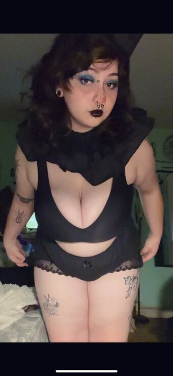 asthmagoth